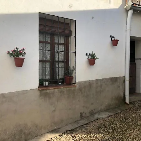 Arco Antico
